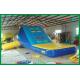 Funny Water Park Inflatable Water Toys Children Inflatable Toy