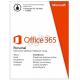 Professional Product Key Office 365 Personal 1 User 32 Bit Activation