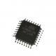 Atmel Atmega328-Au Microcontroladores Scrapping Ic Chips Electronic Components Integrated Circuits ATMEGA328-AU