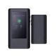 Dual Band Portable 5G Mini Wifi Router With 4000MAh Polymer Battery