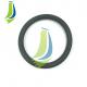3678756 O Ring Seal For ISX15 Engine