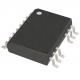 UCC21530BQDWKRQ1 4A 6A Gate Driver Capacitive Coupling 5700Vrms 2 Channel