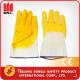 SLG-RB323K Latex coat working gloves