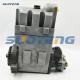 10R-8899 Fuel Injection Pump C9 Engine For E336D EXcavator