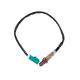 OEM 3M519F472AC 3m519f472ac 0258006573 for Ford Econovan Fiesta Focus 2003-2008 Auto Engine Parts Oxygen Sensor
