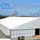 Heavy Duty Marriage Event Party Wedding Tents Storage Warehouse Tents