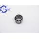 Single Row Combined Needle Roller Bearings 50x110x82mm High Precision