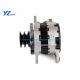 SK200-8 SK250-8 SK350-8 SK460-8 Excavator Electrical Parts J05/J08C Engine 24V/60A 27040-2192