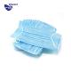 3 Ply Hypoallergenic Medical Breathing Mask