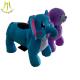 Hansel   battery operated animal walking toys for shopping mall