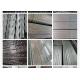 Gb 5310-1995 Standard Cold Rolled Embossed Steel Pipe