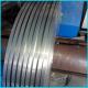 AISI Stainless Steel Strip Coil 201 301 304 316 316L 410 421 430 SS Sheet Roll