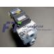 EWD330 Atlas Copco Replacement Air Compressor Valves