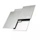 Food Grade 6mm 316 316L Stainless Steel Sheet TISCO Hot Rolled 304 SS Plate