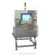 Food X Ray Inspection Equipment Machine for products in bulk