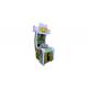 Easy Operation Gift Vending Machine L89cm*w112cm*h204cm Attractive Appearance