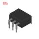 CNY171TVM Power Isolator IC Ideal for High Voltage Frequency Isolation