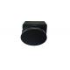 384 x 288 Compact Thermal Lwir Camera Core 17μM Pixel Size A3817S Model 2.0 Kg Weight