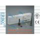 ERIKC FOORJ03484 nozzle DSLA140P1723 Common rail injector repair kit F OOR J03 484 ( FOOR J03 484 ) for 0445120123
