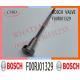F00RJ01329 Diesel Fuel Control Valve For for Bosh Common Rail Injector 0445120042