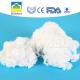 100% Pure Raw Cotton Wool High Absorbency No Stain For Wound Care Dressings