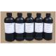 UV ink 002--Epson 4880 7880 DX5 DX6 DX7