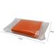 Other 100g/180g Car Care Clay Bar Auto Detailing Plasticine for Car Detailing Supplies