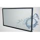 32 Inch Touch Screen Interactive Transparent LCD Display