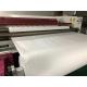 Fabric Roll Cutter Slitting Machine For None Woven Melt Blown  Cloth
