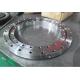slewing bearing VSU 20 0544, INA slewing ring manufacturer VSU200544 swing bearing