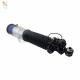 For Rolls Royce Ghost RR4 2010-2014 Rear Left Air Suspension Shock 37126851605