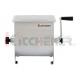 Adjustable Height Stainless Steel Meat Mixer 7 Gallon For Grinder Sausage Stuffer 