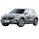 Mercede Benz 2023 EQB 350 EV Electric SUV New Car For Sale