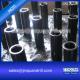 T45 coupling sleeve - drill coupling sleeve,sleeve coupling