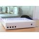 Medical Equipment GE Carescape B850 Patient Monitor Spare Parts 90 Days Warranty