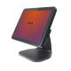 15 Touch Touch Screen Cash Register Privacy Film For Small Business