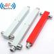 50W 698-3800MHz 2 Way Power Splitter Power Divider N-Female Connector for Ibs Public Safety System