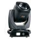 High Power 19R 440w Moving Head Lights Security For Entertainment Performance