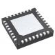 KSZ8081RNBIA  New Original Electronic Components Integrated Circuits Ic Chip With Best Price