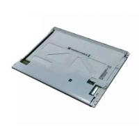 1440x900 17.1 Inch TFT LCD Monitors Touch Screen Display Lp171wp4-Tla5