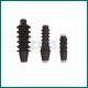 China Factory Low Voltage Silicon Cold Shrink Termination And Splice