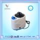 Household mini gassing machine home use beauty equipment