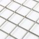 OEM 1x1 Welded Wire Panels Construction Welded Wire Mesh Corrosion Proof