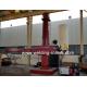 Automation 3040 Welding Column And Boom Manipulators For Pressure Vessels
