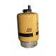 159-6102 Efficiency Fuel Water Separator 1596102 FS19531 H174WK WK8121