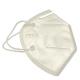 Personal protective smoke protection cotton dust disposable kn95 mask