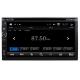 Ouchuangbo 7 inch android 4.2 Universal Car DVD stereo head unit radio support 1024*600 BT Phonebook