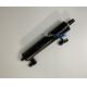 Lawn Mower Hydraulic Cylinder G4271774 Fits Jacobsen Machine