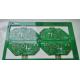 Copper 3OZ PCB microwave pcb prototype pcb fabrication power planes in pcb design