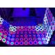 Professional Stage Led Disco Dance Floor For Wedding Decoration